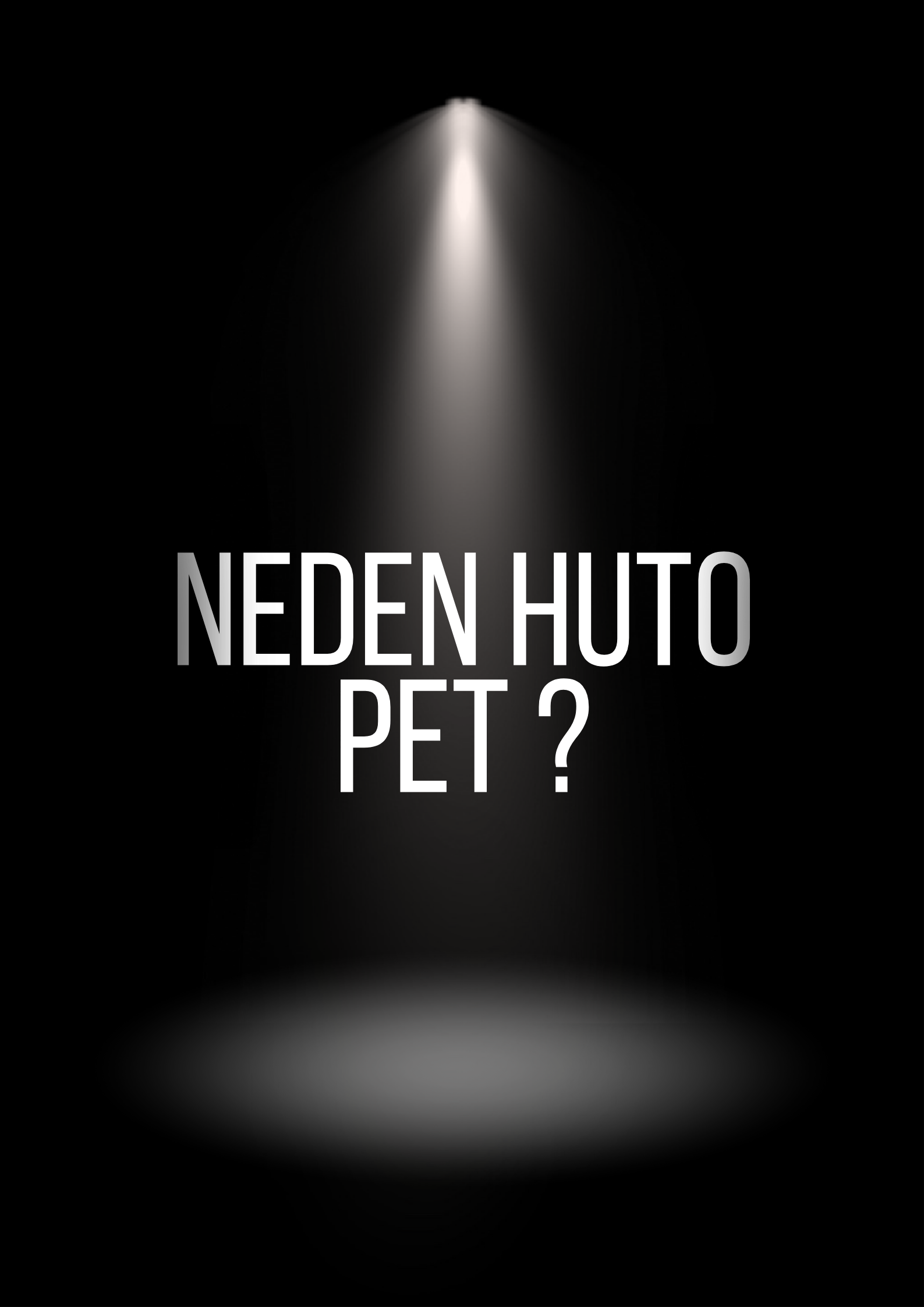 Huto Pet 